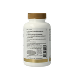 Golden Naturals Calcium & vitamine D3 120.00 Tabletten