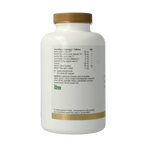 Golden Naturals Cranberry & D-Mannose 300.00 Tabletten