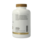 Golden Naturals Cranberry & D-Mannose 300.00 Tabletten