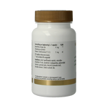 Golden Naturals Astaxanthine 4mg 60.00 Capsules
