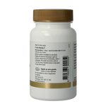 Golden Naturals Astaxanthine 4mg 60.00 Capsules