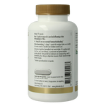 Golden Naturals Maca  90.00 Vegetarische capsules