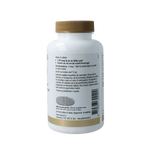 Golden Naturals 5-HTP 250mg vegan 60.00 Tabletten