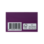 ReAge Femeno 2 60.00 Capsules