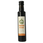 Met PIT Pompoenpitolie 250 Milliliter