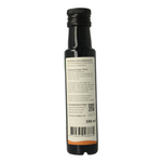 Met PIT Pompoenpitolie bio 100.00 Milliliter
