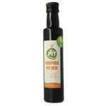 Met PIT Pompoenpitolie bio 250 Milliliter