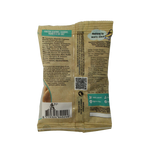 John Altman Mixed nuts sea salt 45.00 Gram