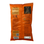 John Altman Zoete aardappel chips paprika bio 90.00 Gram