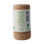 Happy Earth Pure crystal deodorant unscented 90.00 Gram