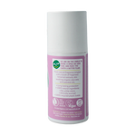 Happy Earth Pure deodorant roll-on lavender ylang 75 Milliliter