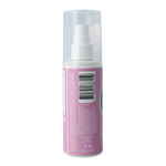 Happy Earth Pure deodorant spray lavender ylang 100.00 Milliliter