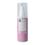 Happy Earth Pure deodorant spray lavender ylang 100.00 Milliliter
