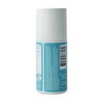 Happy Earth Pure deodorant roll-on cedar lime 75.00 Milliliter