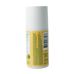 Happy Earth Deodorant roll on jasmine ho wood 75.00 Milliliter