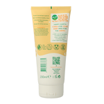 Happy Earth Shampoo voor baby & kids 200.00 Milliliter
