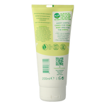 Happy Earth Bodylotion voor baby & kids 200 Milliliter
