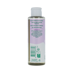 Happy Earth Baby & Kids bad Olie 150.00 Milliliter