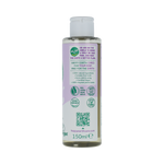 Happy Earth Baby & Kids bad Olie 150.00 Milliliter