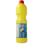 Diversen Dikbleek 1.00 Liter