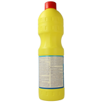 Diversen Dikbleek 1.00 Liter