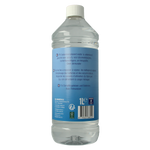 PB Gedemineraliseerd water 1000.00 Milliliter