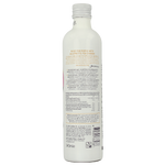 Soof Drinks Siroop wortel gember & appel 340.00 Milliliter