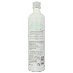 Soof Drinks Siroop citroen munt & appel 340.00 Milliliter