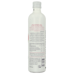 Soof Drinks Siroop kardemom peer & appel 340.00 Milliliter