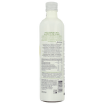 Soof Drinks Siroop citroengras peer limoen 340.00 Milliliter
