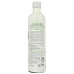 Soof Drinks Siroop zwarte thee limoen & munt 340.00 Milliliter