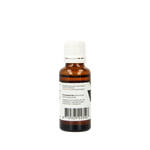 BT'S Kaneel olie 25.00 Milliliter