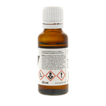 BT'S Lavendel olie 25 Milliliter