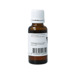 BT'S Mirre tinctuur 25.00 Milliliter
