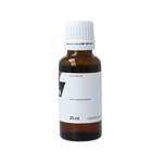 BT'S Mirre tinctuur 25.00 Milliliter