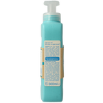 Seepje Handzeep eucalyptus & rozemarijn 300.00 Milliliter