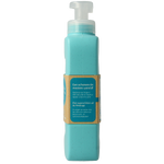Seepje Handzeep eucalyptus & rozemarijn 300.00 Milliliter
