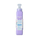 Seepje Handzeep lavendel & tonka 300.00 Milliliter