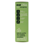 Earclin Easpray 3-in-1 15.00 Milliliter