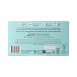 Naif Baby & kids mini set 4 x 15ml 1.00 Set
