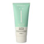 Naif Cooling aftersun 100.00 Milliliter
