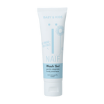 Naif Cleansing wash gel 30.00 Milliliter