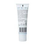 Naif Cleansing wash gel 30.00 Milliliter