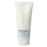 Naif Baby bathfoam relaxing 200.00 Milliliter