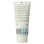 Naif Baby bathfoam relaxing 200.00 Milliliter