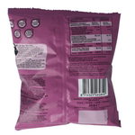 Food2Smile Popped chips barbeque 25.00 Gram