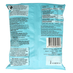 Food2Smile Popped chips paprika 25.00 Gram