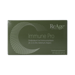 ReAge Immune pro 60.00 Capsules
