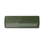 ReAge Immune pro 60.00 Capsules