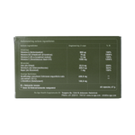 ReAge Immune pro 60.00 Capsules